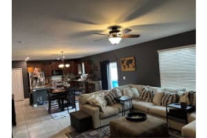 MLS# MFRS5144855, Riverview, Florida 33578