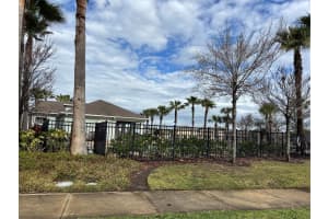 MLS# MFRS5144855, Riverview, Florida 33578