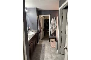 MLS# MFRS5144855, Riverview, Florida 33578