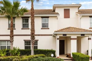 9075 DOGLEG DR, DAVENPORT, FL 33896 - MLS#MFRS5144856