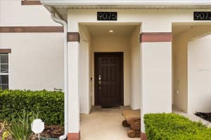 9075 DOGLEG DR, DAVENPORT, FL 33896 - MLS#MFRS5144856