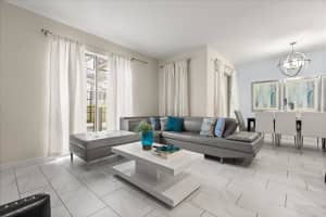 9075 DOGLEG DR, DAVENPORT, FL 33896 - MLS#MFRS5144856