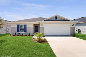 1019 Gotthard Pass Dr Pass, WINTER HAVEN