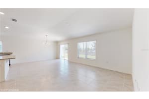 1019 GOTTHARD PASS DR, WINTER HAVEN, FL 33881 - MLS#MFRS5144857