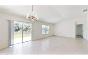 1019 GOTTHARD PASS DR, WINTER HAVEN, FL 33881 - MLS#MFRS5144857