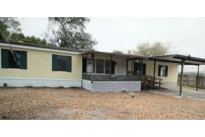 154 VANGUARD CIRCLE, COCOA, FL 32926 - MLS#MFRS5144858