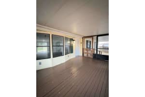 154 VANGUARD CIRCLE, COCOA, FL 32926 - MLS#MFRS5144858