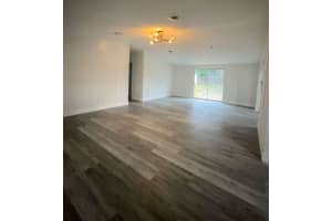 154 VANGUARD CIRCLE, COCOA, FL 32926 - MLS#MFRS5144858