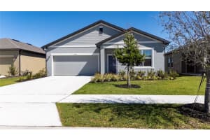 1485 EFFRA, SANFORD, FL 32771 - MLS#MFRS5144859