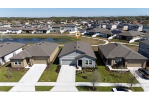 1485 EFFRA, SANFORD, FL 32771 - MLS#MFRS5144859