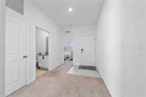 1485 EFFRA, SANFORD, FL 32771 - MLS#MFRS5144859