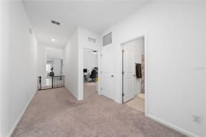 1485 EFFRA, SANFORD, FL 32771 - MLS#MFRS5144859