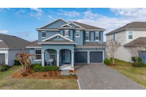 4445 LIONS GATE AVENUE, CLERMONT, FL 34711 - MLS#MFRS5144860