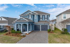 4445 LIONS GATE AVENUE, CLERMONT, FL 34711 - MLS#MFRS5144860