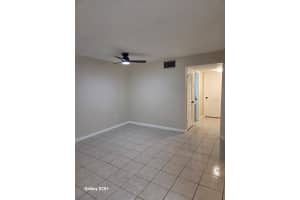 4328 AQUA VISTA DRIVE, ORLANDO, FL 32839 - MLS#MFRS5144861