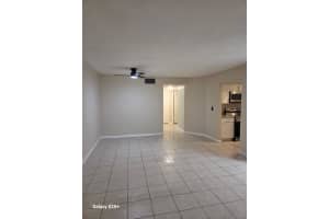 4328 AQUA VISTA DRIVE, ORLANDO, FL 32839 - MLS#MFRS5144861