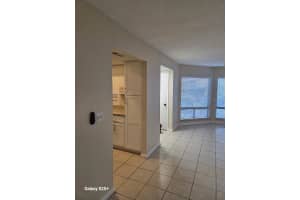 4328 AQUA VISTA DRIVE, ORLANDO, FL 32839 - MLS#MFRS5144861