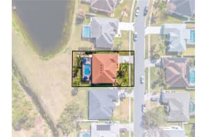 3254 COUNTRYSIDE VIEW DRIVE, ST CLOUD, FL 34772 - MLS#MFRS5144862