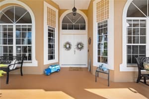 3254 COUNTRYSIDE VIEW DRIVE, ST CLOUD, FL 34772 - MLS#MFRS5144862