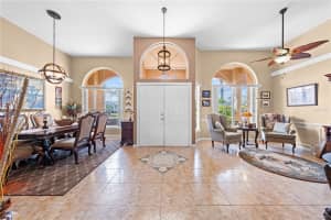 3254 COUNTRYSIDE VIEW DRIVE, ST CLOUD, FL 34772 - MLS#MFRS5144862