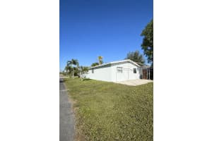 8760 21ST STREET, SUNRISE, FL 33322 - MLS#MFRS5144863