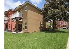 8550 CRYSTAL COVE LOOP, KISSIMMEE, FL 34747 - MLS#MFRS5144864