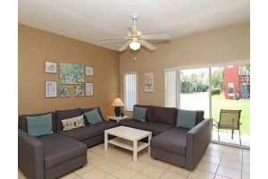 8550 CRYSTAL COVE LOOP, KISSIMMEE, FL 34747 - MLS#MFRS5144864