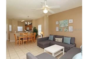 8550 CRYSTAL COVE LOOP, KISSIMMEE, FL 34747 - MLS#MFRS5144864