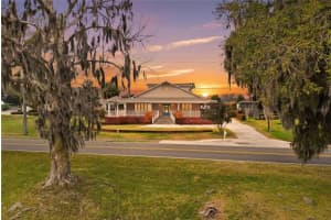 2128 Lake Ariana Blvd, AUBURNDALE