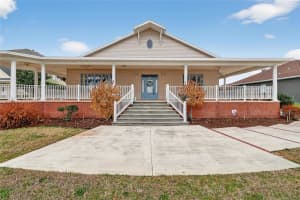 2128 LAKE ARIANA BOULEVARD, AUBURNDALE, FL 33823 - MLS#MFRS5144865