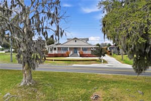 2128 LAKE ARIANA BOULEVARD, AUBURNDALE, FL 33823 - MLS#MFRS5144865