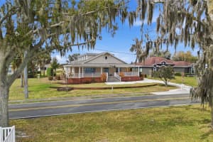 2128 LAKE ARIANA BOULEVARD, AUBURNDALE, FL 33823 - MLS#MFRS5144865