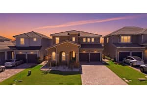 16131 VOLTERRA POINT, BELLA COLLINA, FL 34756 - MLS#MFRS5144867