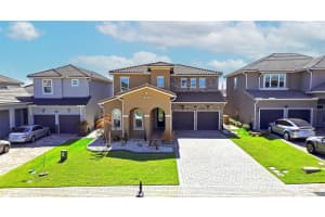 16131 VOLTERRA POINT, BELLA COLLINA, FL 34756 - MLS#MFRS5144867