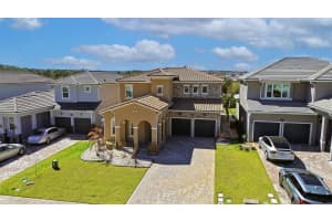 16131 VOLTERRA POINT, BELLA COLLINA, FL 34756 - MLS#MFRS5144867