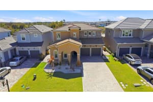 16131 VOLTERRA POINT, BELLA COLLINA, FL 34756 - MLS#MFRS5144867