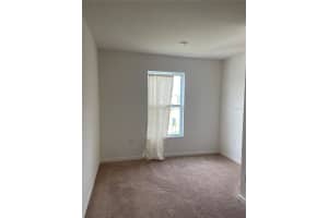 1523 WYNFORD CIRCLE, TAVARES, FL 32778 - MLS#MFRS5144869