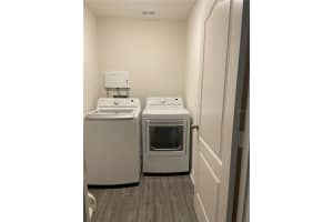 1523 WYNFORD CIRCLE, TAVARES, FL 32778 - MLS#MFRS5144869