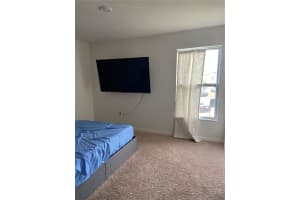 1523 WYNFORD CIRCLE, TAVARES, FL 32778 - MLS#MFRS5144869