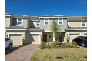 3572 Landing Net Dr, KISSIMMEE