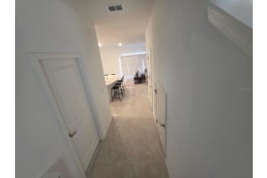 3572 LANDING NET DRIVE, KISSIMMEE, FL 34746 - MLS#MFRS5144870