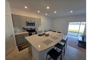 3572 LANDING NET DRIVE, KISSIMMEE, FL 34746 - MLS#MFRS5144870