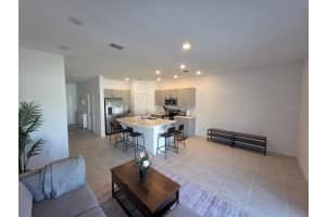 3572 LANDING NET DRIVE, KISSIMMEE, FL 34746 - MLS#MFRS5144870