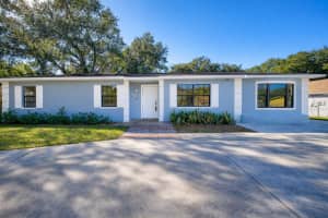 720 SWISS DRIVE, LAKELAND, FL 33810 - MLS#MFRS5144871