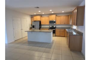 3876 CARRICK BEND DRIVE, KISSIMMEE, FL 34746 - MLS#MFRS5144872