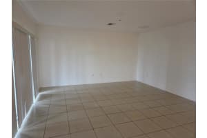 3876 CARRICK BEND DRIVE, KISSIMMEE, FL 34746 - MLS#MFRS5144872