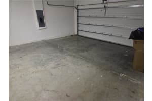 3876 CARRICK BEND DRIVE, KISSIMMEE, FL 34746 - MLS#MFRS5144872