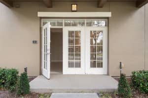 1410 CELEBRATION AVENUE, CELEBRATION, FL 34747 - MLS#MFRS5144873