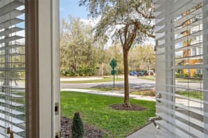 1410 CELEBRATION AVENUE, CELEBRATION, FL 34747 - MLS#MFRS5144873