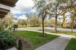 1410 CELEBRATION AVENUE, CELEBRATION, FL 34747 - MLS#MFRS5144873